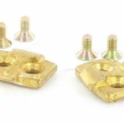 TIME 2018 Par De Pedales ATAC XC 8 -Pedales Ventas 36827561ea9375508221.56685711