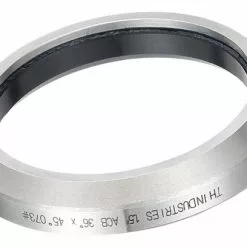 Rodamiento FSA N.51 ACB 45x45 1 1/4 '' MR136