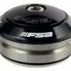 FSA Headset HS Orbit CC (IS -2.8mm) 1''1/8 -Pedales Ventas 4180915f23c331ccf807.25719375