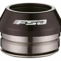 Auriculares Integrados FSA HS Orbit I - N.o 16 / CC 36 ° / 45 ° 1''1 / 8