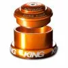 Chris-king Jeu De Direction CHRISKING Inset 3 44/49 1-1/8 Mango -Pedales Ventas 4445625af99e6c114f5