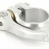 Hope Seat Clamp Y QR - Silver -Pedales Ventas 4f1059506e6fa