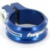 Abrazadera Y Perno Hope Seat - Azul 2 Abrazadera Y Perno Hope Seat - Azul -Pedales Ventas 4f105bd51013c