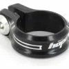 Abrazadera De Asiento Hope - Bolt Black -Pedales Ventas 4f105cb39f2e1