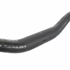 Manillar RACE FACE ATLAS 1.25 32mm Stealth 31.8mm 785mm