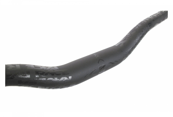 Manillar RACE FACE ATLAS 1.25 32mm Stealth 31.8mm 785mm 3 Manillar RACE FACE ATLAS 1.25 32mm Stealth 31.8mm 785mm