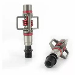 Crankbrothers Pedales Crank Brothers Egg Beater 3 - Rojo 7 Crankbrothers Pedales Crank Brothers Egg Beater 3 - Rojo -Pedales Ventas 506ea9dd410c1
