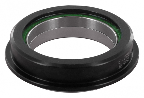 Juego De Dirección Hope Pick N Mix - Copa Inferior ZS56/40 Tipo E 3 Juego De Dirección Hope Pick N Mix - Copa Inferior ZS56/40 Tipo E