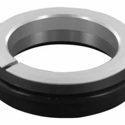 Juego De Dirección Hope Pick N Mix - Copa Inferior ZS56/40 Tipo E 6 Juego De Dirección Hope Pick N Mix - Copa Inferior ZS56/40 Tipo E -Pedales Ventas 50939ceb8c73b