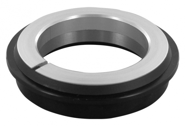 Juego De Dirección Hope Pick N Mix - Copa Inferior ZS56/40 Tipo E 4 Juego De Dirección Hope Pick N Mix - Copa Inferior ZS56/40 Tipo E - Imagen 2