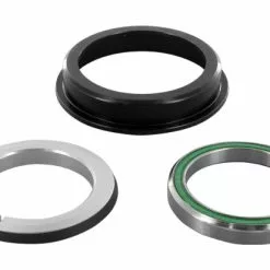 Juego De Dirección Hope Pick N Mix - Copa Inferior ZS56/40 Tipo E 7 Juego De Dirección Hope Pick N Mix - Copa Inferior ZS56/40 Tipo E -Pedales Ventas 50939cf3ef219