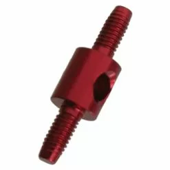 Conexión ROCKSHOX Tool Reverb