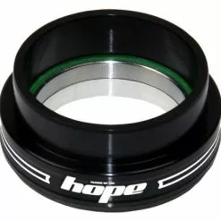 Juego De Dirección Hope EC44 1.5'' Externo Negro