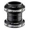 Juego De Dirección FSA Orbit MX 1'' 1/8 Sin Estrellas Y Tapón Negro -Pedales Ventas 51a868df0ed04