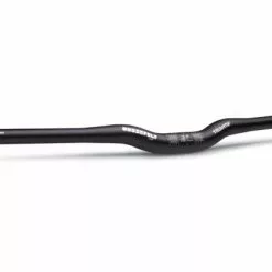 TRUVATIV HussefeltRiser Bar Comp 700x31.8 Mm Rise 40 Mm Black