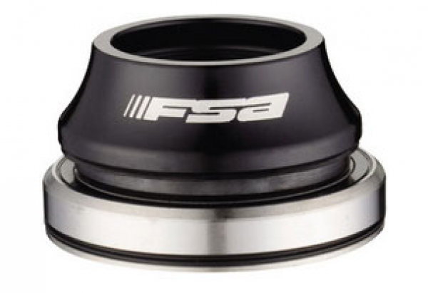 Juego De Dirección Integrado FSA NO.42 Bonete Cónico De 15 Mm 3 Juego De Dirección Integrado FSA NO.42 Bonete Cónico De 15 Mm