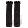 ODI X VANS Lock On Grips Negro -Pedales Ventas 524c0c677f273