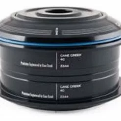 Juego De Dirección CANE CREEK Serie 40 Semi-Integrada 1''1/8 Tapa Corta