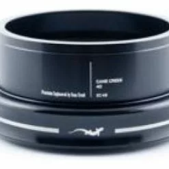 Juego De Dirección CANE CREEK Serie 40 Parte Inferior 1 5''