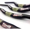 Manillar Renthal Fatbar Lite Carbon 1 Manillar Renthal Fatbar Lite Carbon -Pedales Ventas 52cc089707989