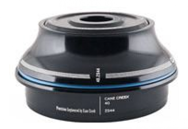 Juego De Dirección De CANE CREEK Parte Superior Serie 40 Semi Integrada 1''1/8 Tapa Alta 3 Juego De Dirección De CANE CREEK Parte Superior Serie 40 Semi Integrada 1''1/8 Tapa Alta