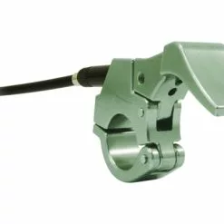 Ice Lift V8 Tija De Sillín Telescópica Delux Pasaje Externo Negro / Verde (Con Pedido) 7 Ice Lift V8 Tija De Sillín Telescópica Delux Pasaje Externo Negro / Verde (Con Pedido) -Pedales Ventas 534505e19c729