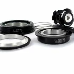 Juego De Dirección HOPE Semiintegrado Cónico 5 Juego De Dirección HOPE Semiintegrado Cónico -Pedales Ventas 537b3e993bfc3