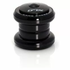 Juego De Dirección XLC MTB 1''1/8 Externo Negro