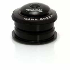 Juego De Dirección XLC MTB COMP 1''1/8 Semi-Integrado Negro