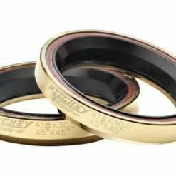 Rodamiento RITCHEY WCS 41 8 Mm 45°/45°