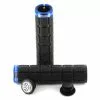 SB3 Grips Big One Negro/Azul Lock-on -Pedales Ventas 54789a5f2c1d3