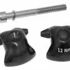 Kit De Montaje Ritchey WCS 7x7 Mm Para Potencia Ritchey Alu 1-Bolt -Pedales Ventas 547f30515d03e