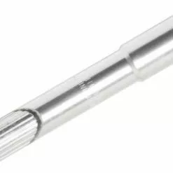 Adaptador MASSI 1 '' Expander Para Stem 1''1 / 8