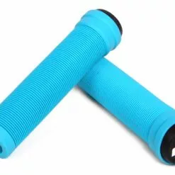 Puños Odi LONGNECK - Blue None