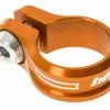 Abrazadera Hope Seat - Bolt Orange -Pedales Ventas 5661b38ba9122