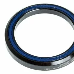 ENDURO BEARINGS RODAMIENTOS ENDURO ABEC-3 6806 CC 37X49X6.5 (36 X45)
