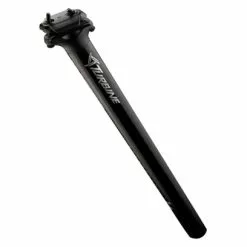 Tija De Sillín Race Face Turbine - Negra