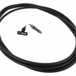 ROCKSHOX Kit De Latiguillos Rock Shox Reverb De 2000 Mm