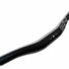 Race Face Chester Riser Bar - 35 Mm De Altura 35 X 780 Mm Negro