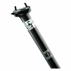 Tija De Sillín Chester De Race Face - Negra