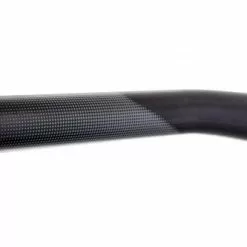 Manillar Race Face Next Carbon Riser - 20mm Rise Grey -Pedales Ventas 5874c00f7758b