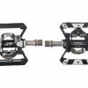Pedales Híbridos SHIMANO XT PD-T8000 -Pedales Ventas 58c2bf1d8dc74