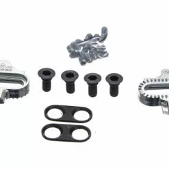 Pedales Híbridos SHIMANO XT PD-T8000 -Pedales Ventas 58c2bf344f6f5