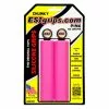 Puños ESI Chunky - Pink None -Pedales Ventas 58c939d6d4c1b