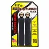 Puños ESI Grips Fit XC - Black None -Pedales Ventas 58c93dac8a9dd
