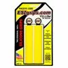 Puños ESI Grips Racer's - Yellow None -Pedales Ventas 58c93ff672881