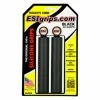 Puños ESI Grips Racer's - Black None -Pedales Ventas 58c93fffb1c82