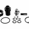 Kit De Válvulas Reverb ROCKSHOX -Pedales Ventas 58d3abf8bd5e8
