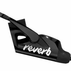 ROCKSHOX REVERB 1x Remote A2-B1 2013+ 8 ROCKSHOX REVERB 1x Remote A2-B1 2013+ -Pedales Ventas 593671ad1c321