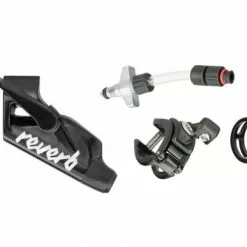 ROCKSHOX REVERB 1x Remote A2-B1 2013+ 9 ROCKSHOX REVERB 1x Remote A2-B1 2013+ -Pedales Ventas 593671b1d149e
